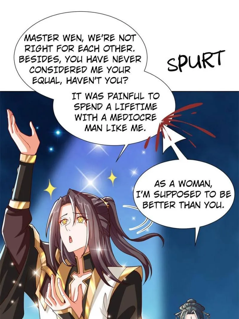 Page 38 of Chapter 128