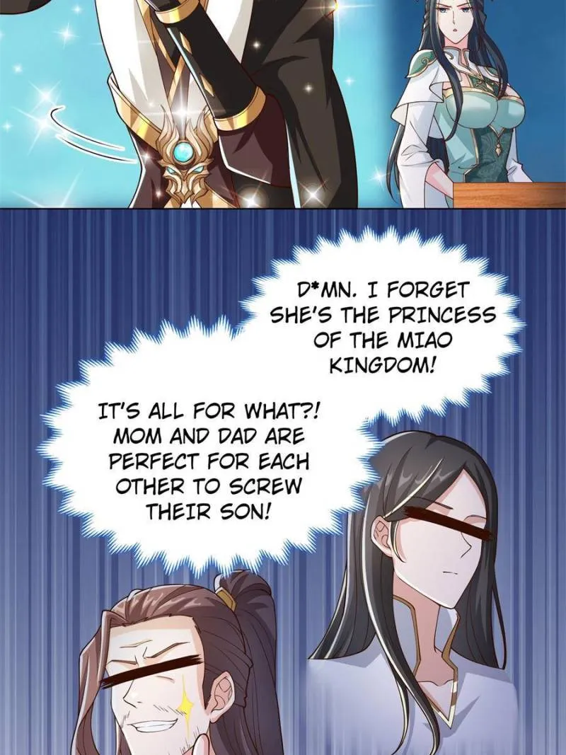 Page 39 of Chapter 128