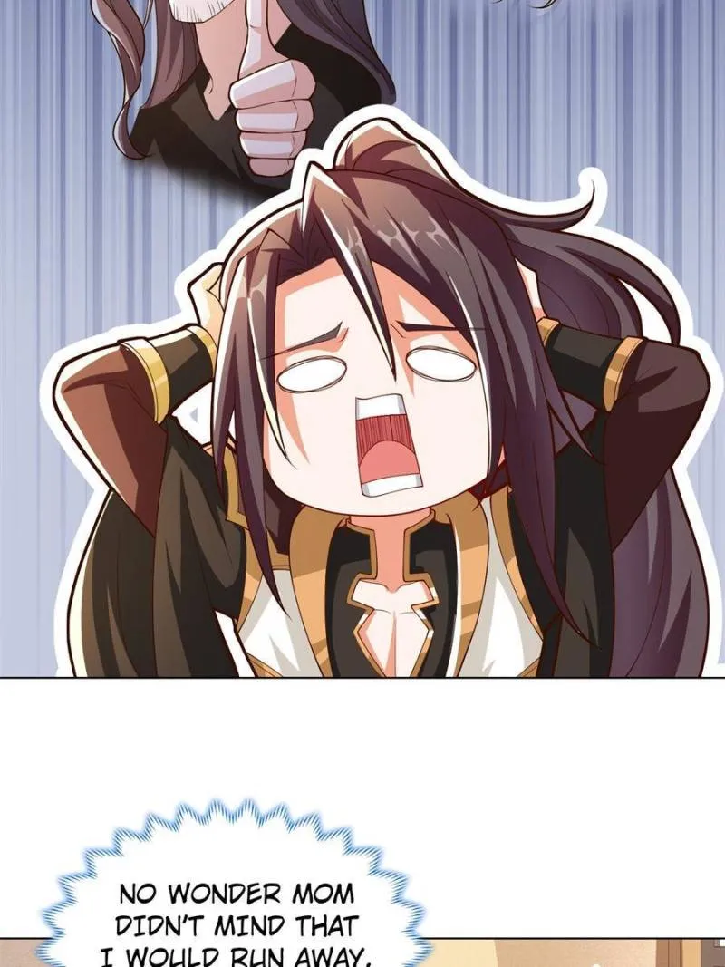Page 40 of Chapter 128