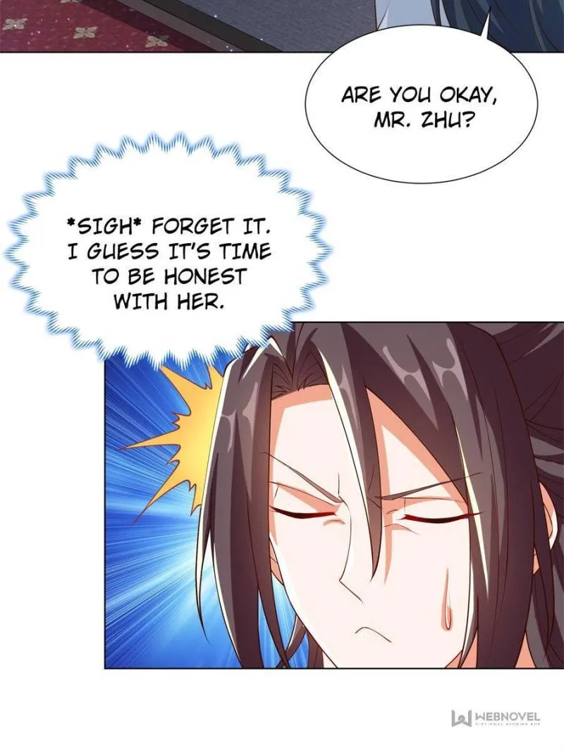 Page 42 of Chapter 128