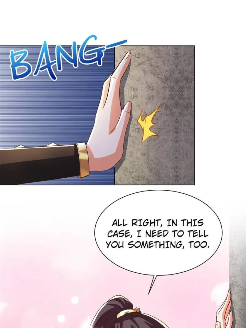 Page 43 of Chapter 128