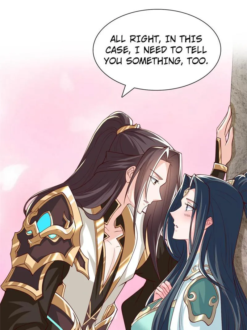 Page 1 of Chapter 129