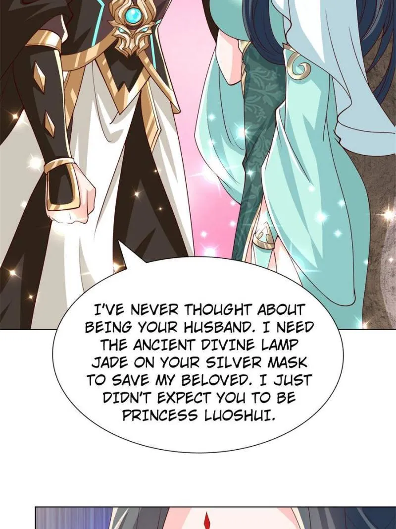 Page 2 of Chapter 129