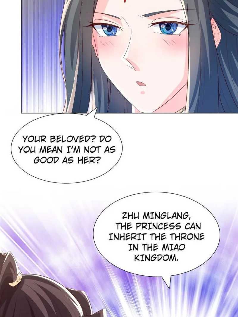 Page 3 of Chapter 129
