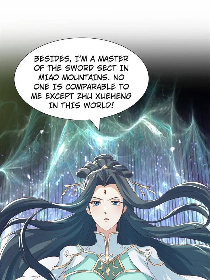 Page 6 of Chapter 129