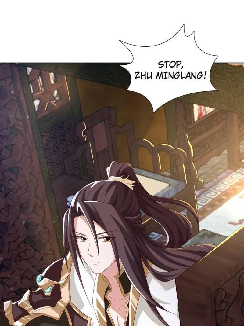Page 9 of Chapter 129