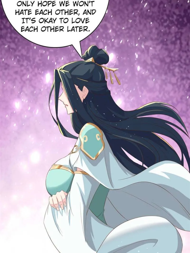 Page 12 of Chapter 129