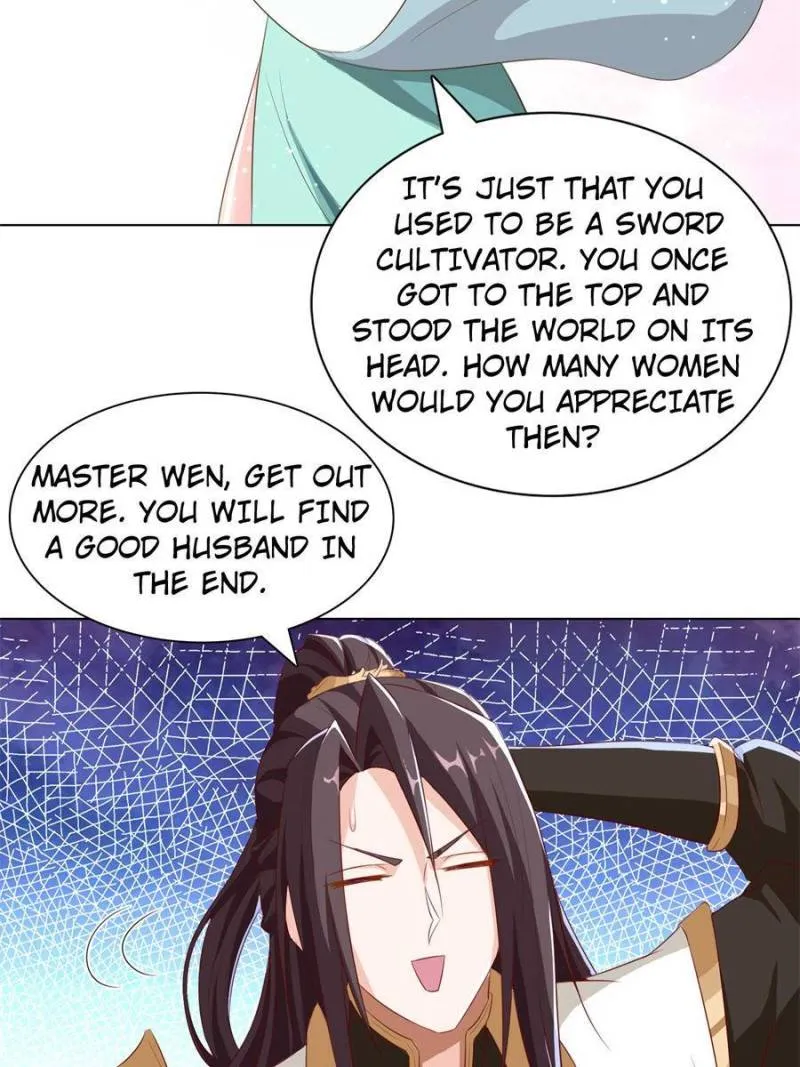 Page 13 of Chapter 129