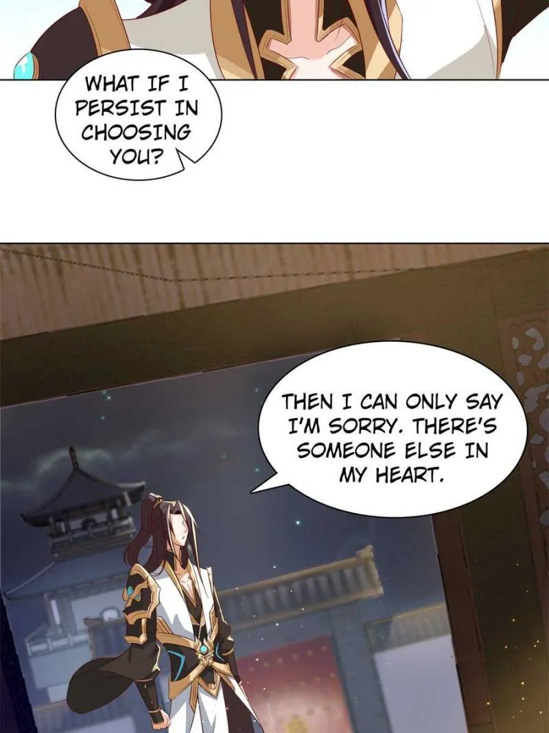 Page 14 of Chapter 129