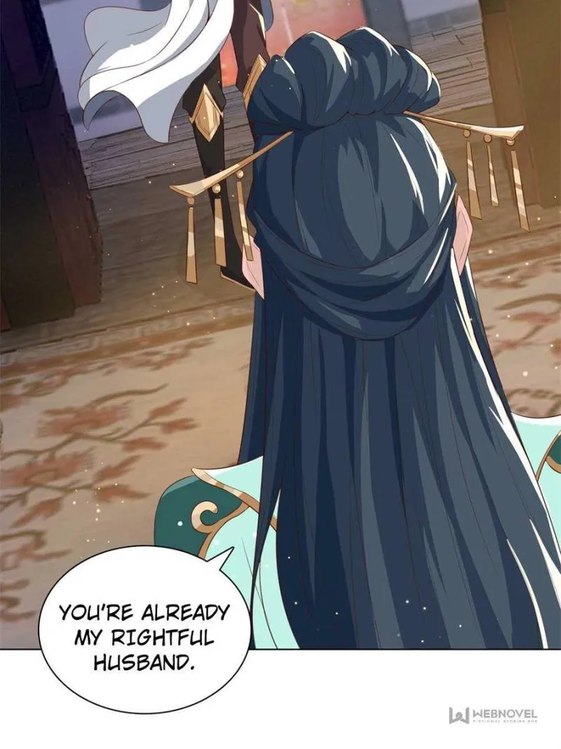 Page 15 of Chapter 129
