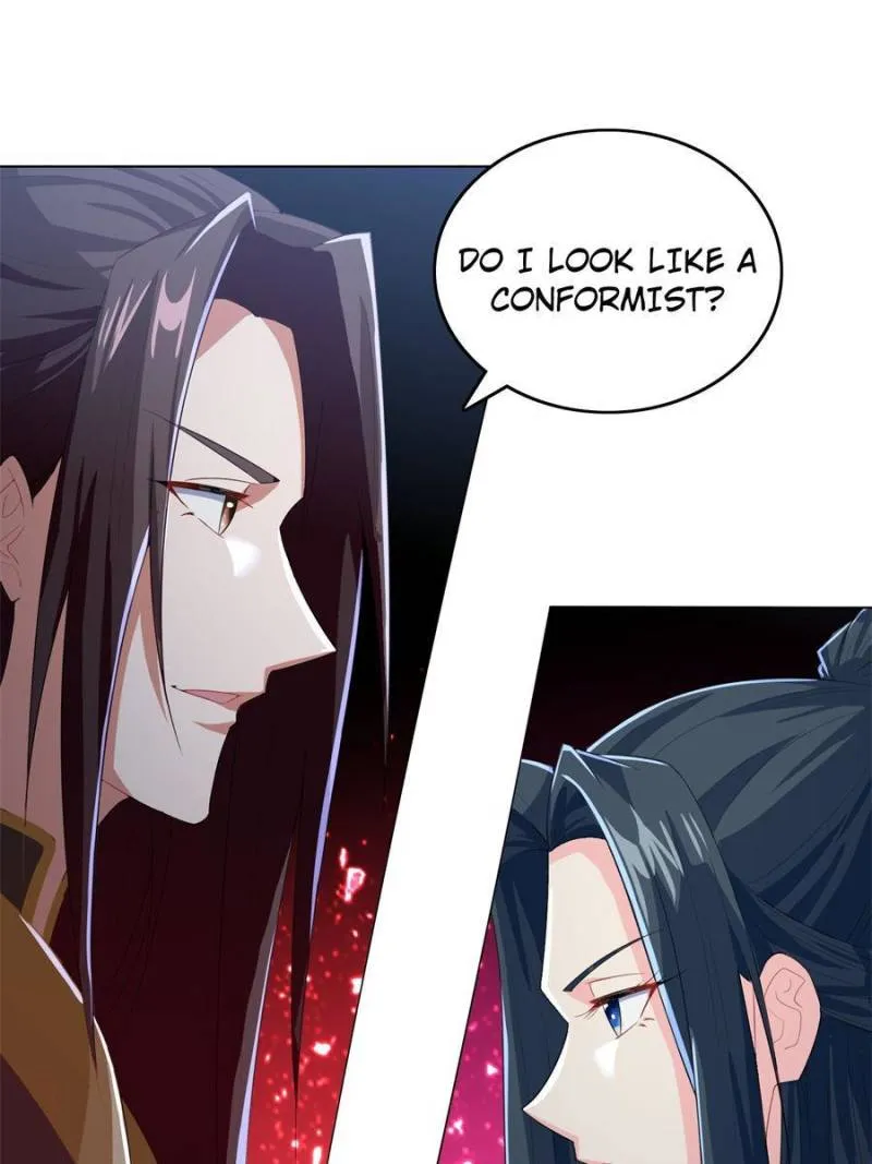 Page 16 of Chapter 129