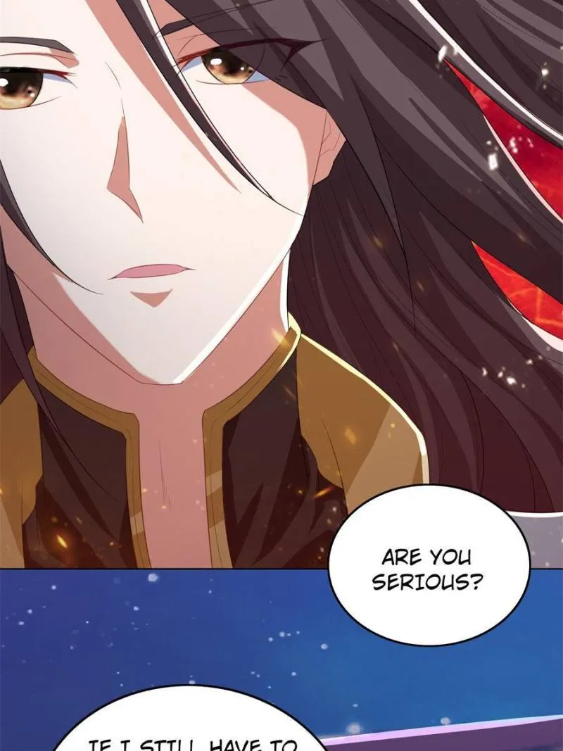 Page 18 of Chapter 129