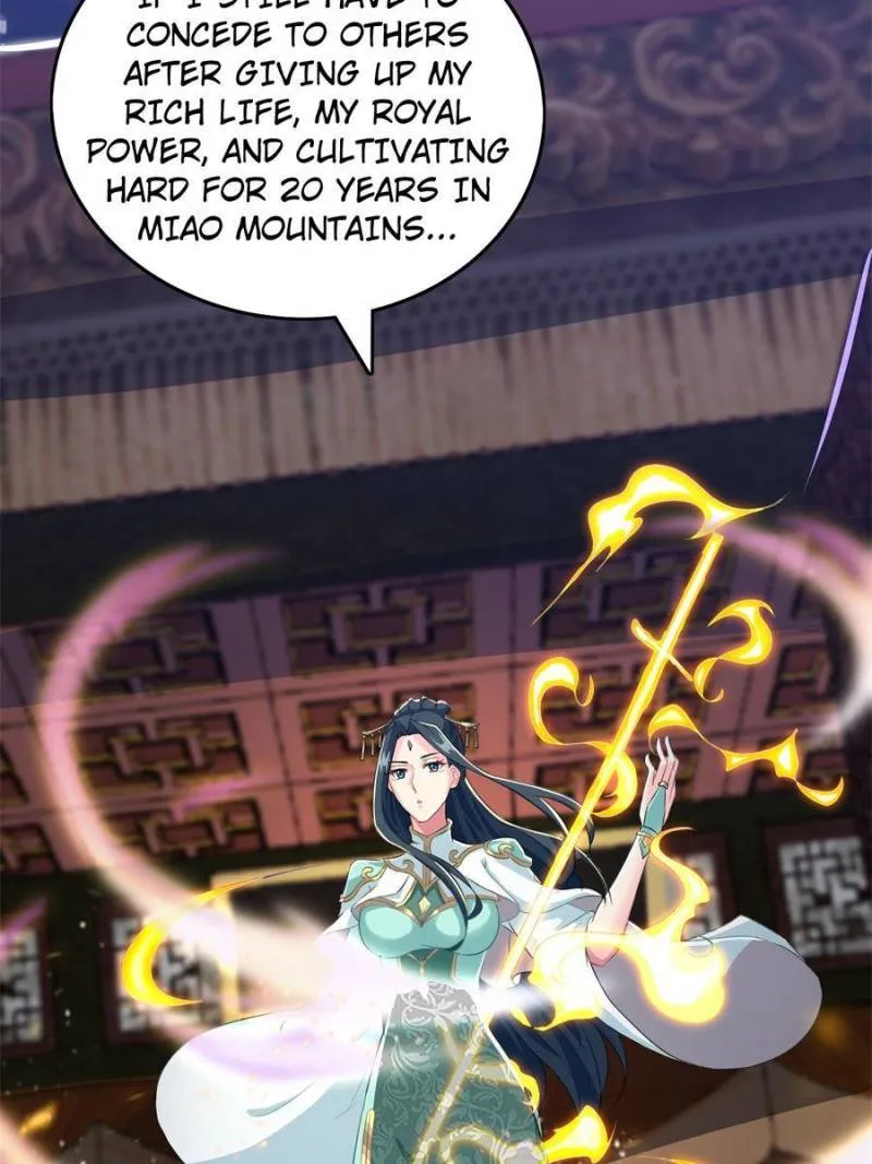 Page 19 of Chapter 129