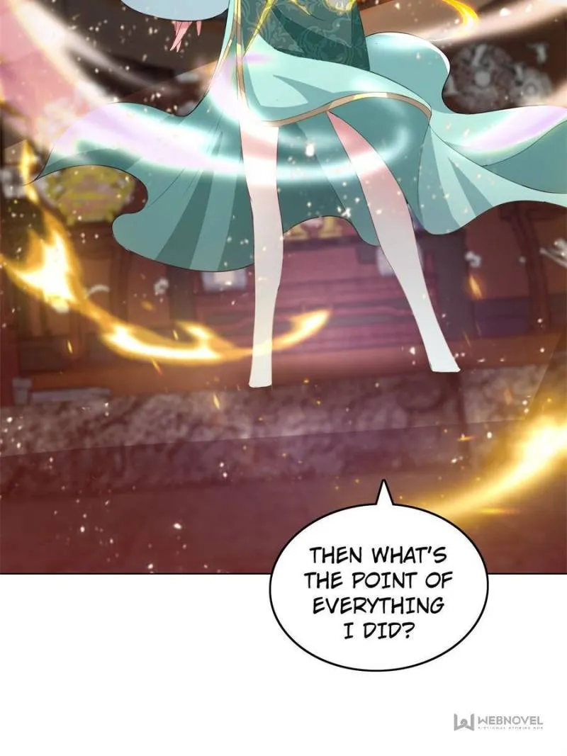 Page 20 of Chapter 129