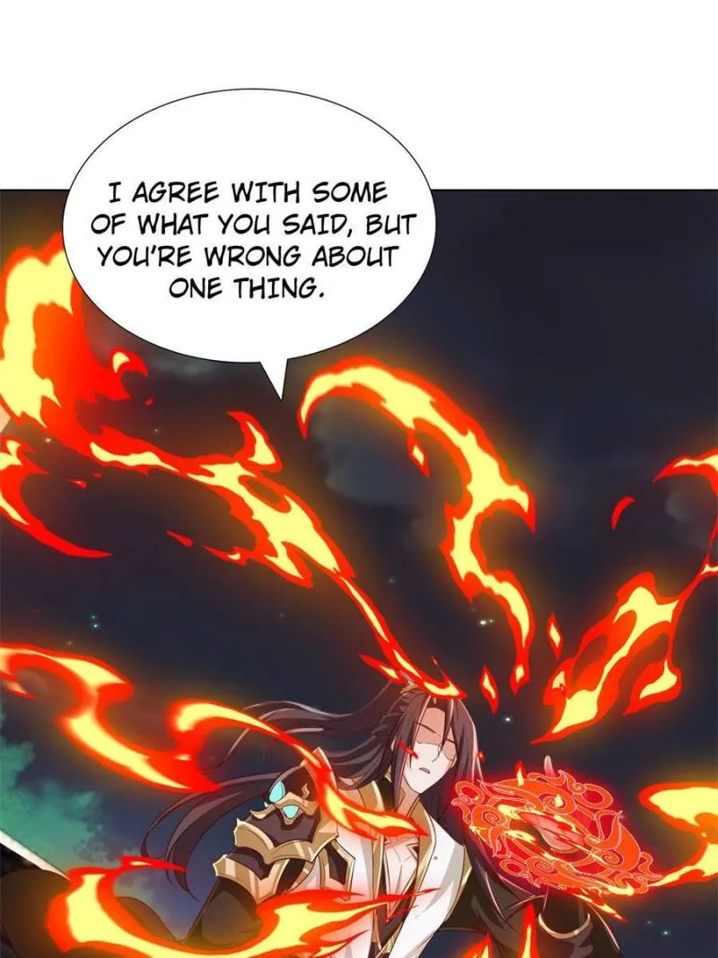 Page 21 of Chapter 129