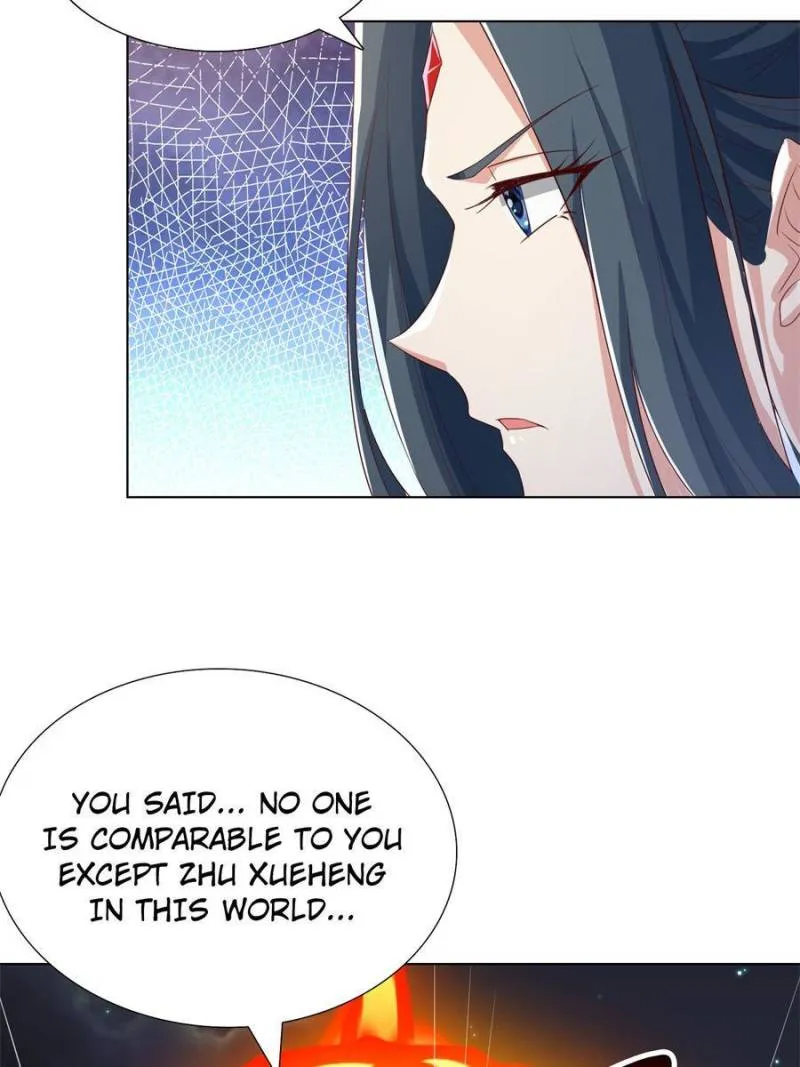 Page 23 of Chapter 129