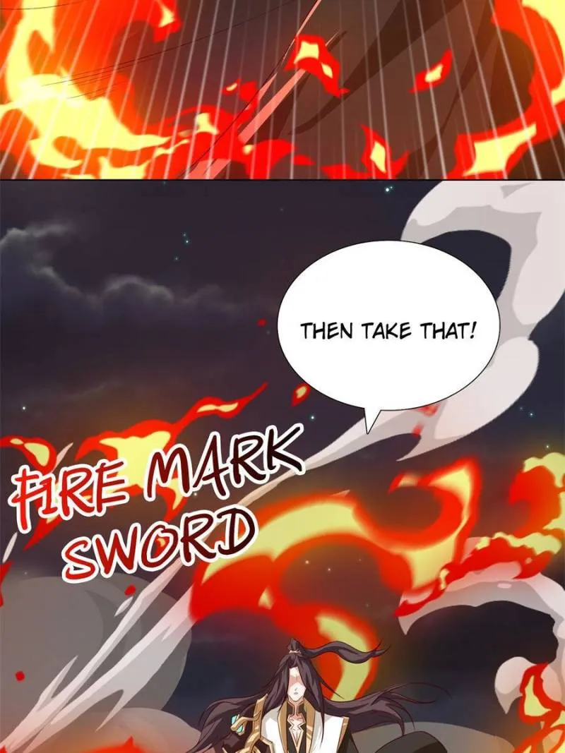 Page 28 of Chapter 129