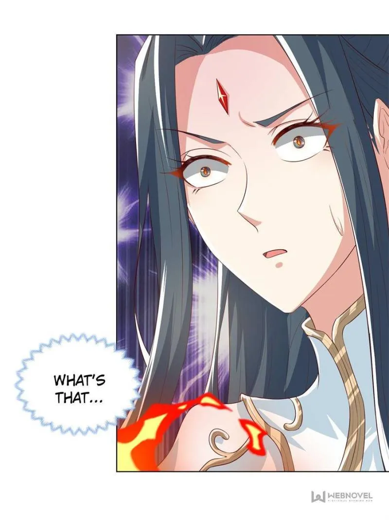 Page 30 of Chapter 129