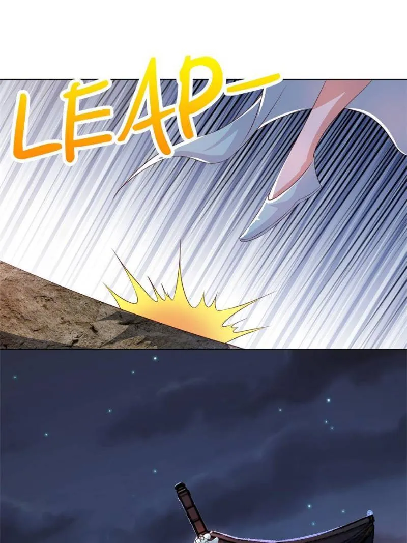 Page 31 of Chapter 129