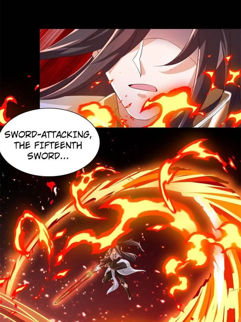 Page 33 of Chapter 129