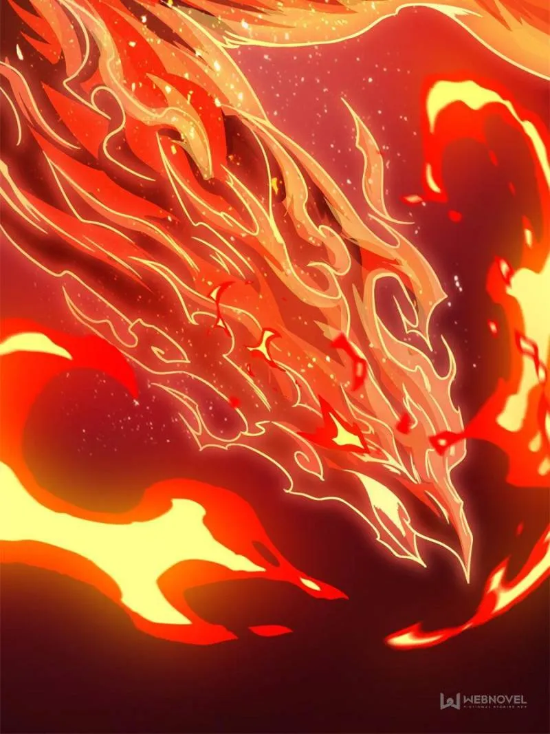 Page 35 of Chapter 129