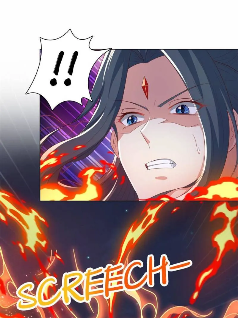 Page 36 of Chapter 129