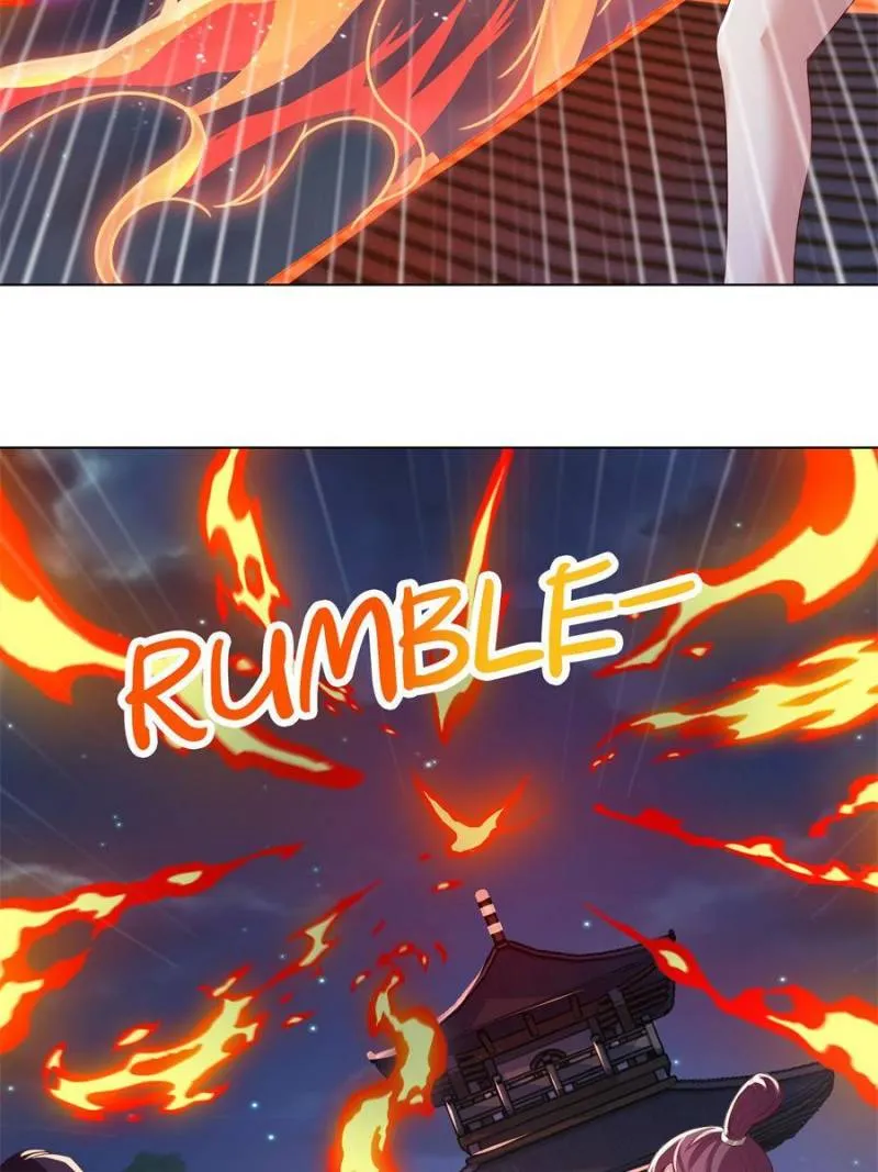 Page 38 of Chapter 129