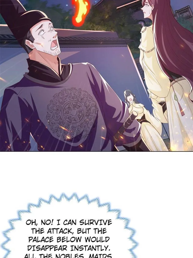 Page 39 of Chapter 129