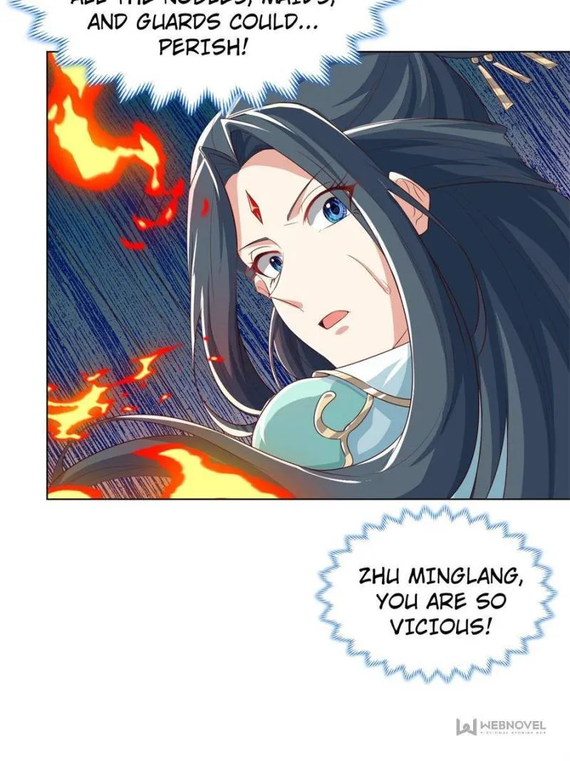 Page 40 of Chapter 129