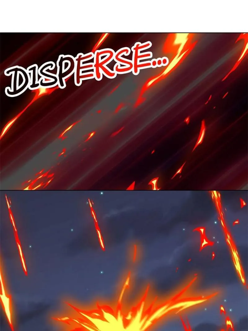 Page 41 of Chapter 129