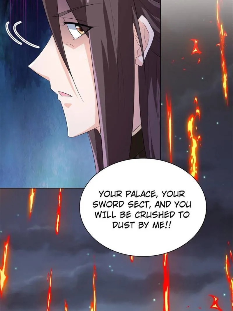 Page 44 of Chapter 129