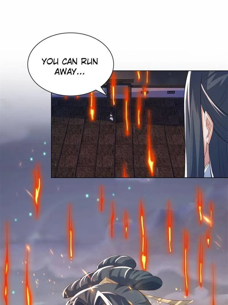 Page 46 of Chapter 129