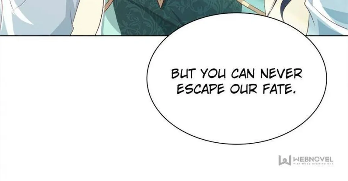 Page 48 of Chapter 129