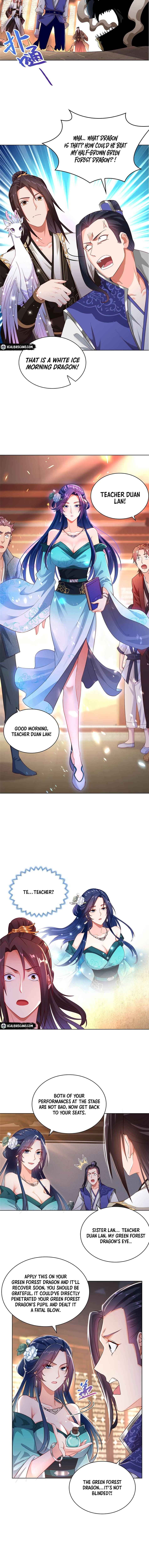 Page 2 of Chapter 12