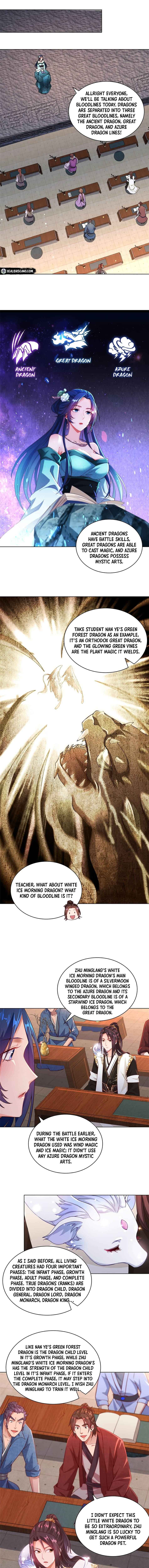 Page 3 of Chapter 12