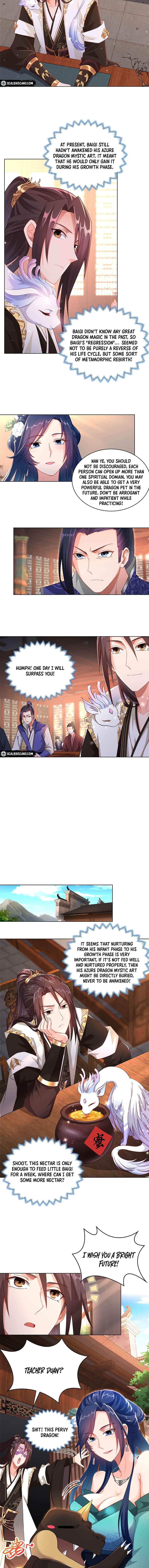 Page 4 of Chapter 12