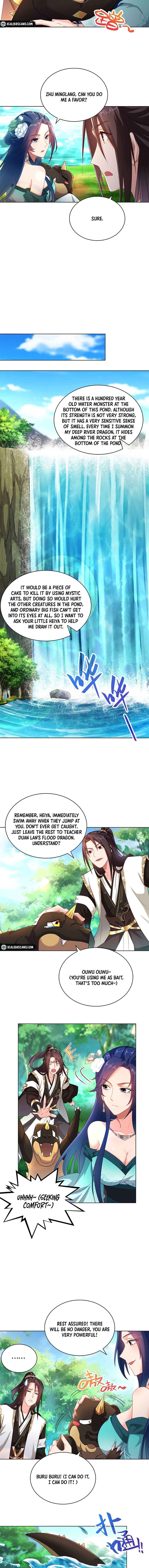 Page 5 of Chapter 12