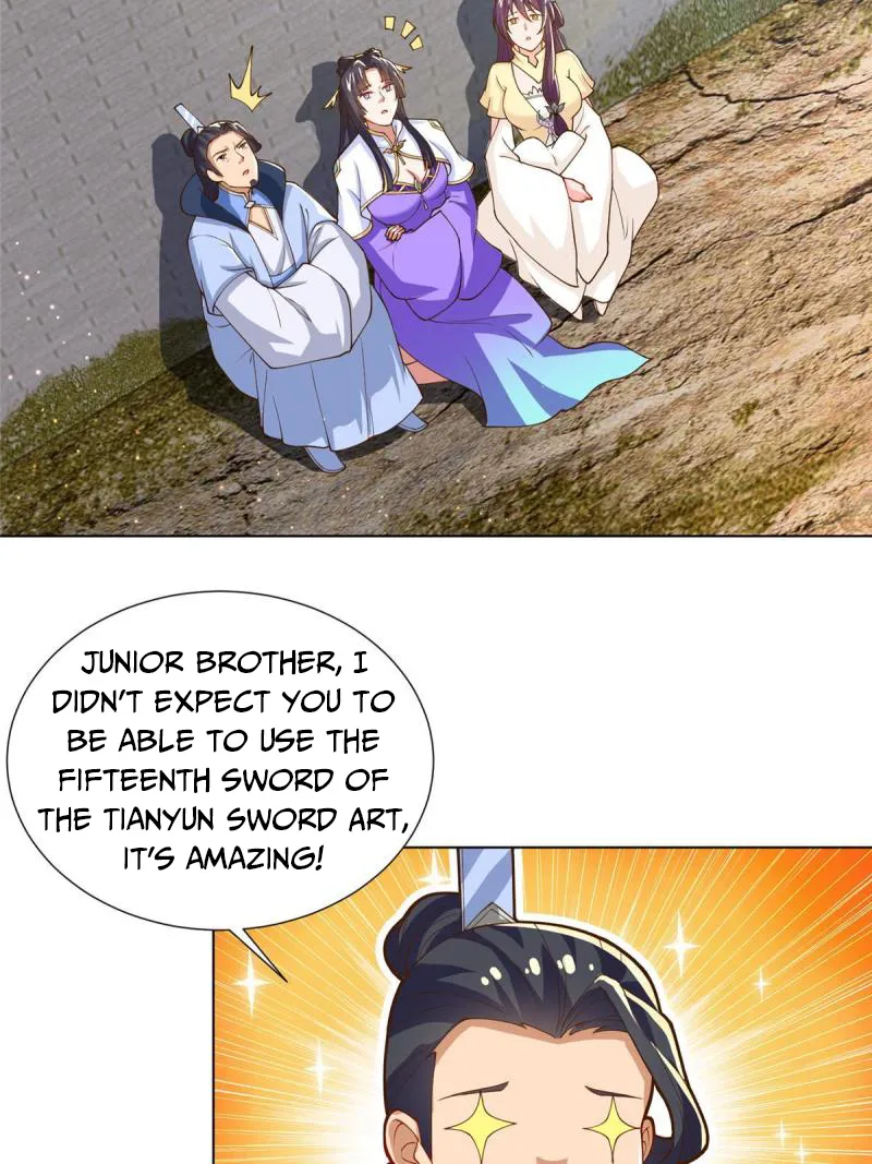 Page 2 of Chapter 130