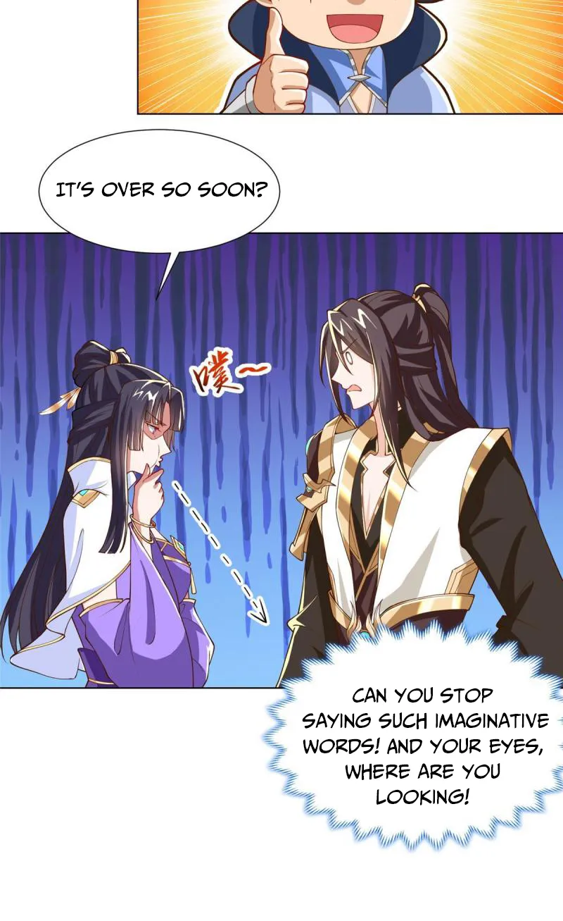 Page 3 of Chapter 130