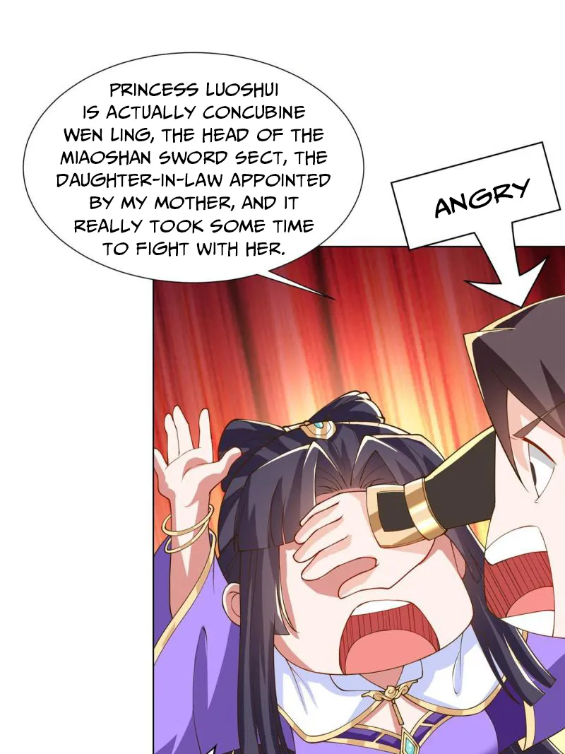 Page 4 of Chapter 130