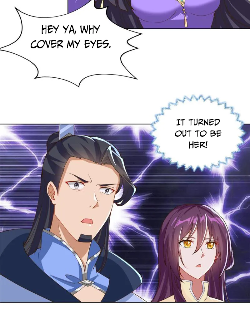 Page 5 of Chapter 130