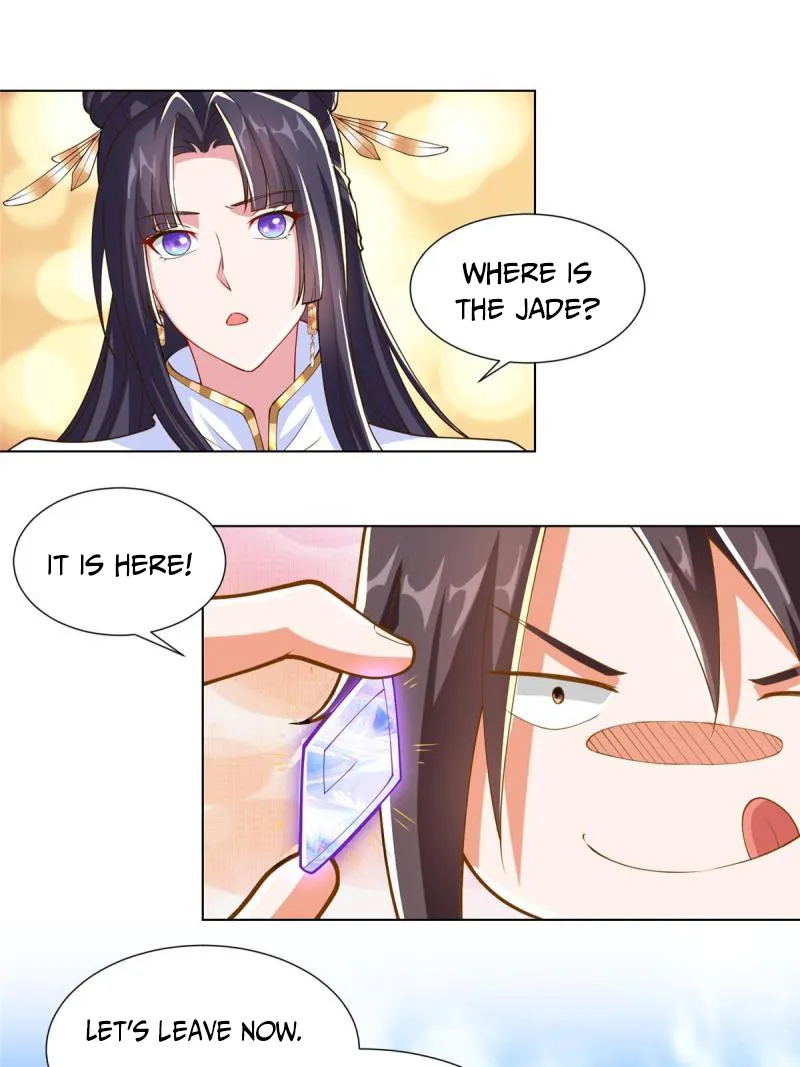 Page 6 of Chapter 130