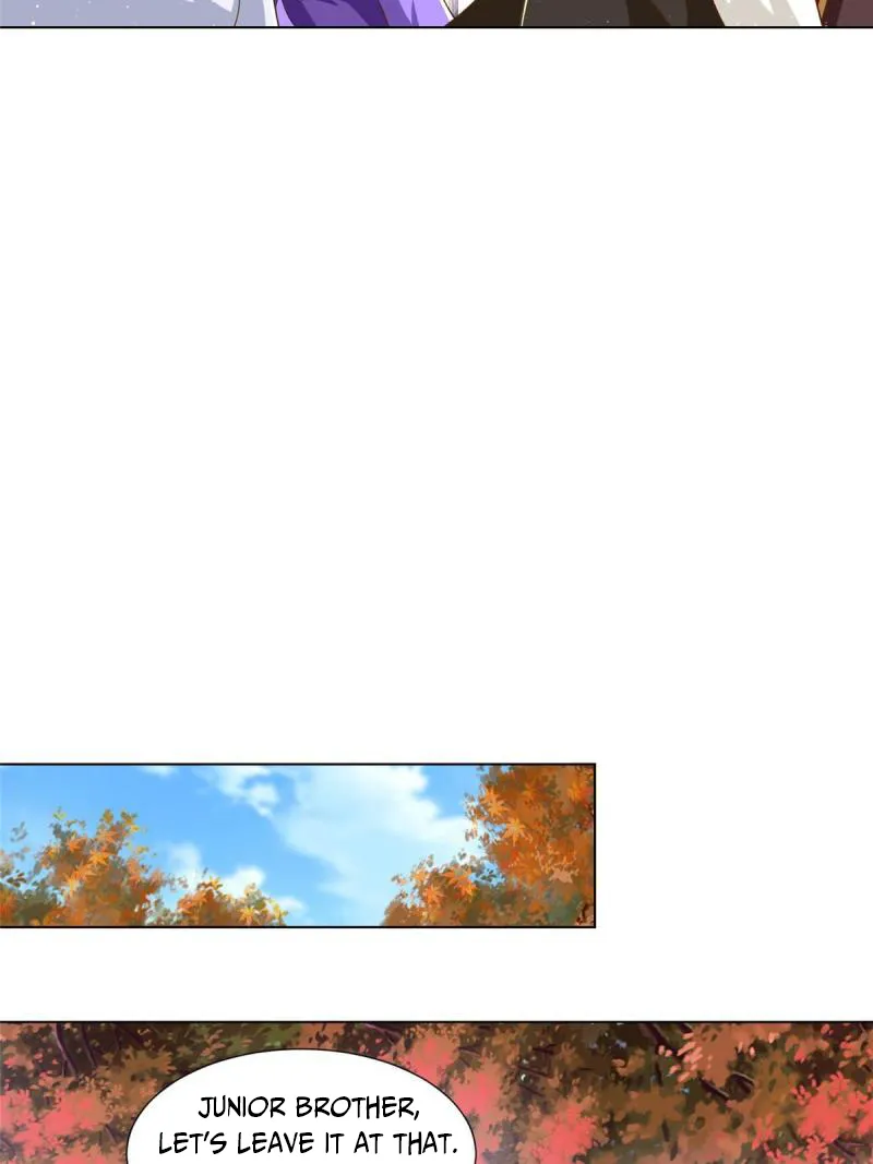 Page 8 of Chapter 130