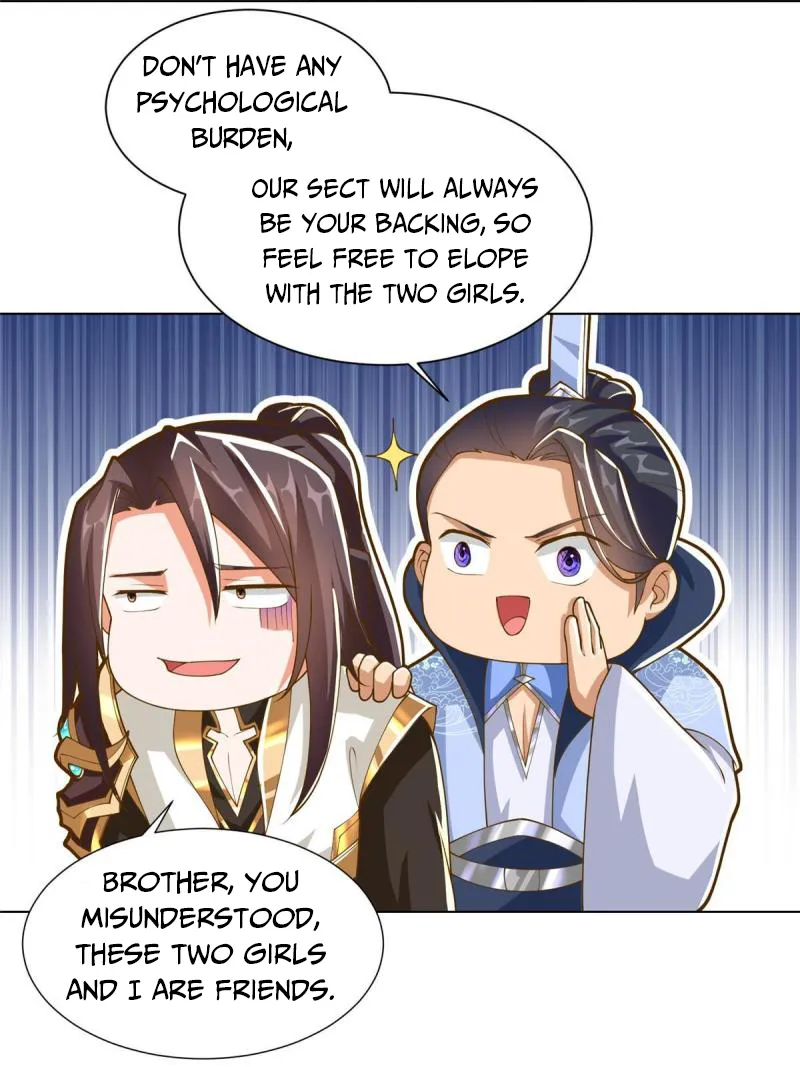 Page 10 of Chapter 130