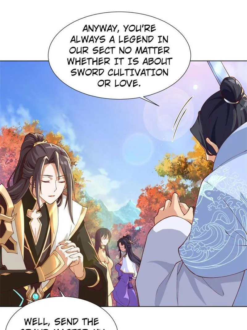 Page 11 of Chapter 130