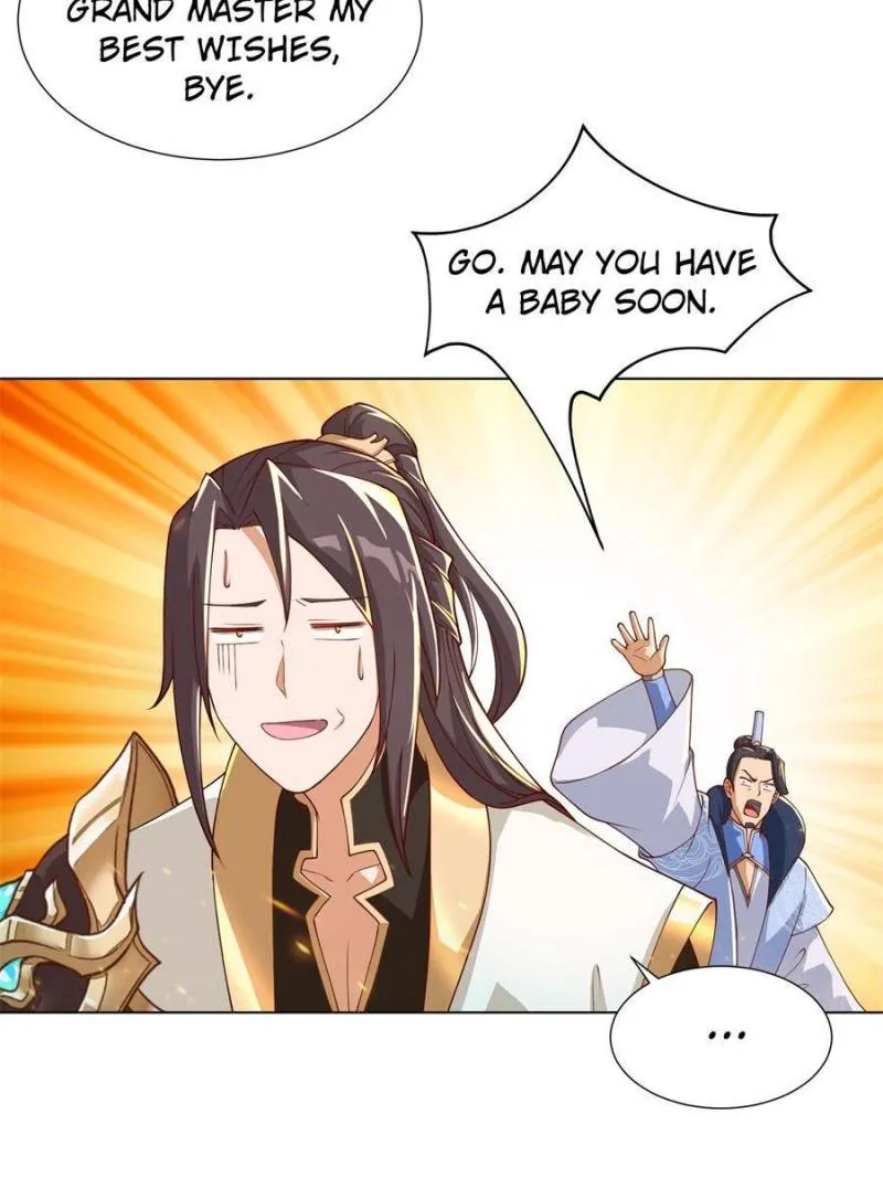 Page 12 of Chapter 130