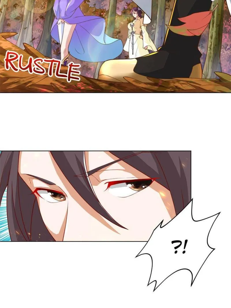 Page 14 of Chapter 130