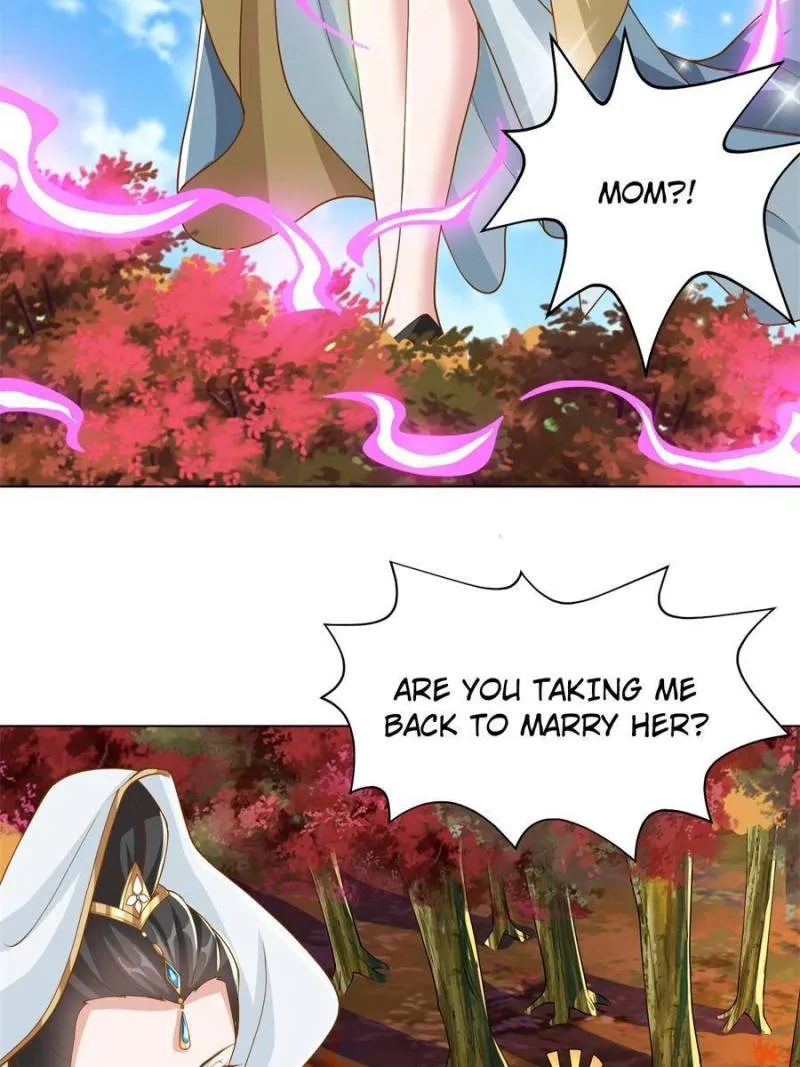 Page 17 of Chapter 130