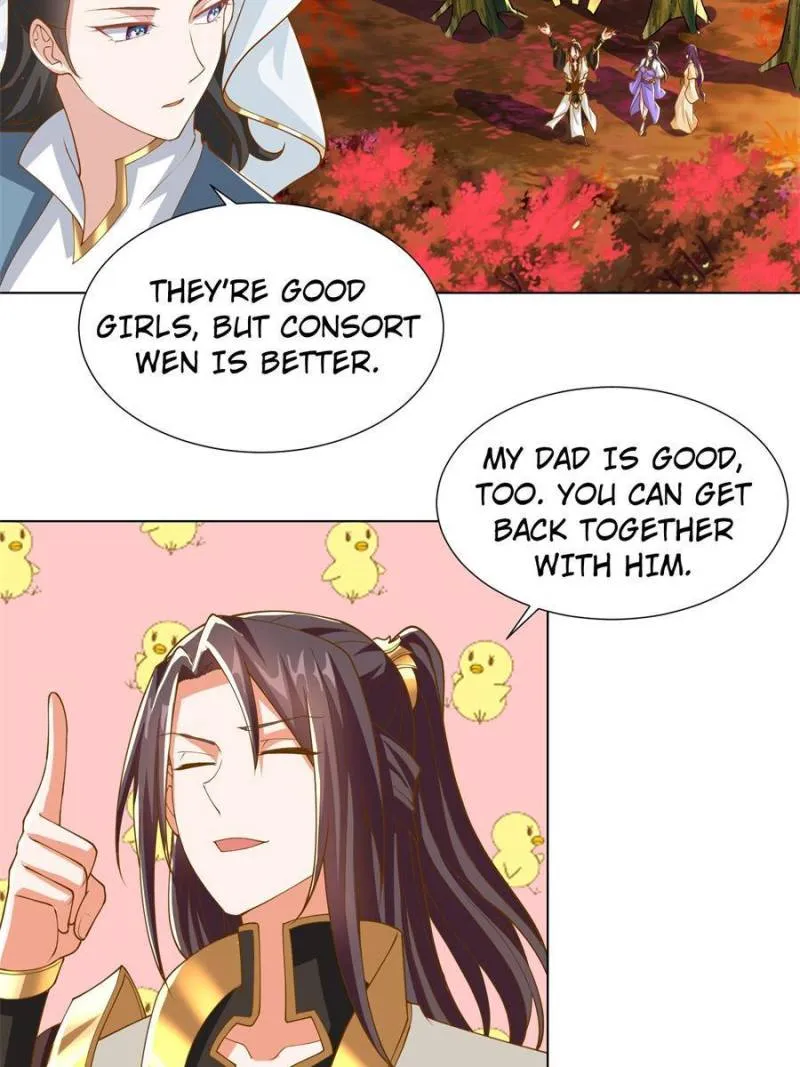 Page 18 of Chapter 130