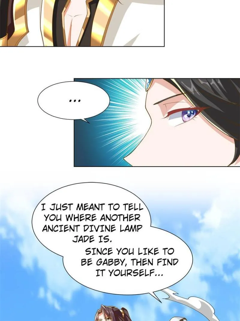 Page 19 of Chapter 130